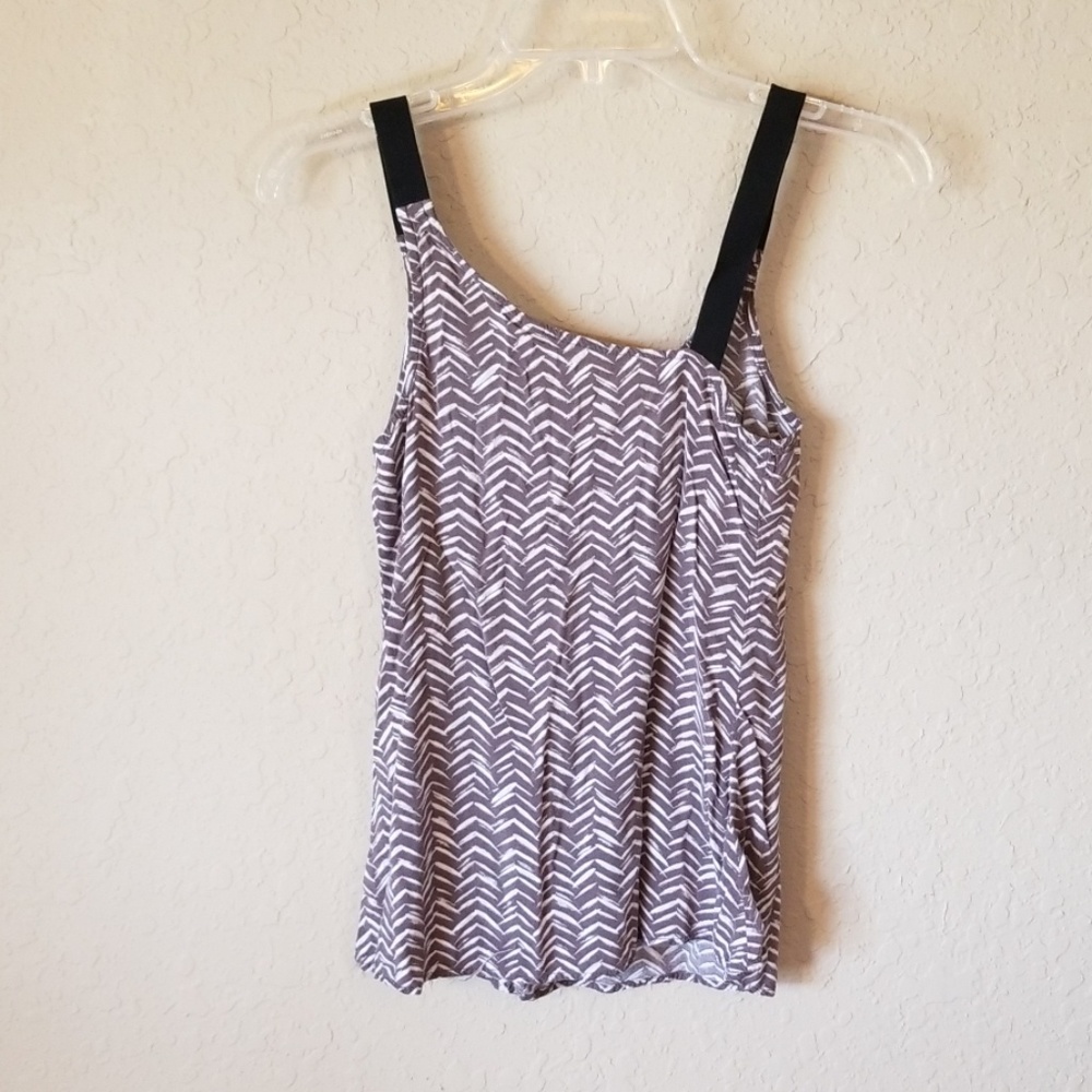 Hang Ten Tank Top - Picture 4 of 4